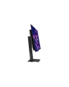 asus Monitor 27 '' ROG Strix XG27AQDMGR ROG OLED 240Hz 0.03MS - nr 49