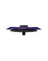 asus Monitor 27 '' ROG Strix XG27AQDMGR ROG OLED 240Hz 0.03MS - nr 51