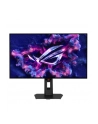 asus Monitor 27 '' ROG Strix XG27AQDMGR ROG OLED 240Hz 0.03MS - nr 52