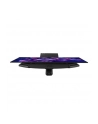asus Monitor 27 '' ROG Strix XG27AQDMGR ROG OLED 240Hz 0.03MS - nr 58