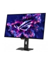 asus Monitor 27 '' ROG Strix XG27AQDMGR ROG OLED 240Hz 0.03MS - nr 6