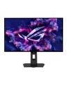 asus Monitor 27 '' ROG Strix XG27AQDMGR ROG OLED 240Hz 0.03MS - nr 9