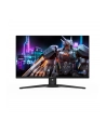 gigabyte Monitor 27 '' FO27Q5P QD-OLED/500Hz/2K/HDMI - nr 12