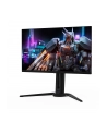 gigabyte Monitor 27 '' FO27Q5P QD-OLED/500Hz/2K/HDMI - nr 13