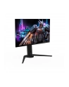 gigabyte Monitor 27 '' FO27Q5P QD-OLED/500Hz/2K/HDMI - nr 17