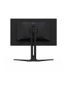 gigabyte Monitor 27 '' FO27Q5P QD-OLED/500Hz/2K/HDMI - nr 20