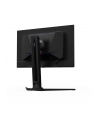 gigabyte Monitor 27 '' FO27Q5P QD-OLED/500Hz/2K/HDMI - nr 21