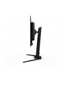gigabyte Monitor 27 '' FO27Q5P QD-OLED/500Hz/2K/HDMI - nr 22