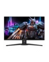 gigabyte Monitor 27 '' FO27Q5P QD-OLED/500Hz/2K/HDMI - nr 23