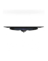 gigabyte Monitor 27 '' FO27Q5P QD-OLED/500Hz/2K/HDMI - nr 24