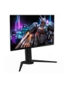 gigabyte Monitor 27 '' FO27Q5P QD-OLED/500Hz/2K/HDMI - nr 25