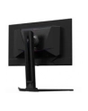 gigabyte Monitor 27 '' FO27Q5P QD-OLED/500Hz/2K/HDMI - nr 26