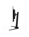 gigabyte Monitor 27 '' FO27Q5P QD-OLED/500Hz/2K/HDMI - nr 27