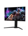 gigabyte Monitor 27 '' FO27Q5P QD-OLED/500Hz/2K/HDMI - nr 29