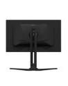 gigabyte Monitor 27 '' FO27Q5P QD-OLED/500Hz/2K/HDMI - nr 30
