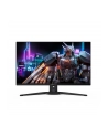 gigabyte Monitor 27 '' FO27Q5P QD-OLED/500Hz/2K/HDMI - nr 31