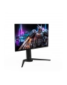 gigabyte Monitor 27 '' FO27Q5P QD-OLED/500Hz/2K/HDMI - nr 32
