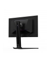 gigabyte Monitor 27 '' FO27Q5P QD-OLED/500Hz/2K/HDMI - nr 34