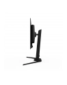 gigabyte Monitor 27 '' FO27Q5P QD-OLED/500Hz/2K/HDMI - nr 35