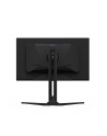 gigabyte Monitor 27 '' FO27Q5P QD-OLED/500Hz/2K/HDMI - nr 36