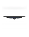 gigabyte Monitor 27 '' FO27Q5P QD-OLED/500Hz/2K/HDMI - nr 37