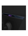 gigabyte Monitor 27 '' FO27Q5P QD-OLED/500Hz/2K/HDMI - nr 38
