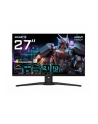 gigabyte Monitor 27 '' FO27Q5P QD-OLED/500Hz/2K/HDMI - nr 40