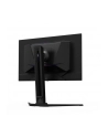 gigabyte Monitor 27 '' FO27Q5P QD-OLED/500Hz/2K/HDMI - nr 43