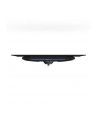 gigabyte Monitor 27 '' FO27Q5P QD-OLED/500Hz/2K/HDMI - nr 45