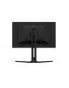gigabyte Monitor 27 '' FO27Q5P QD-OLED/500Hz/2K/HDMI - nr 4