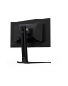 gigabyte Monitor 27 '' FO27Q5P QD-OLED/500Hz/2K/HDMI - nr 5