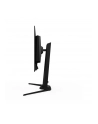 gigabyte Monitor 27 '' FO27Q5P QD-OLED/500Hz/2K/HDMI - nr 6