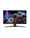 gigabyte Monitor 27 '' FO27Q5P QD-OLED/500Hz/2K/HDMI - nr 8
