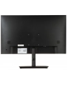 hikvision Monitor DS-D5022F2-1V2S - nr 10