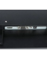 hikvision Monitor DS-D5022F2-1V2S - nr 12