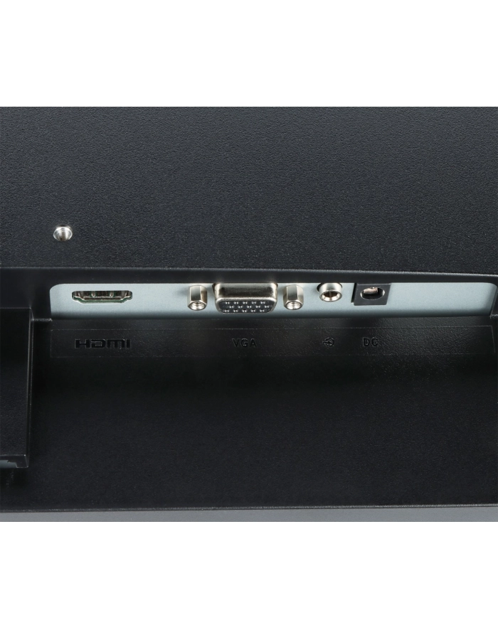 hikvision Monitor DS-D5022F2-1V2S główny