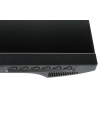 hikvision Monitor DS-D5022F2-1V2S - nr 13