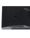 hikvision Monitor DS-D5022F2-1V2S - nr 14