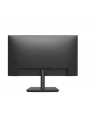 hikvision Monitor DS-D5022F2-1V2S - nr 2