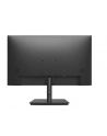 hikvision Monitor DS-D5022F2-1V2S - nr 4