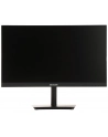 hikvision Monitor DS-D5022F2-1V2S - nr 9