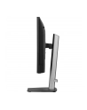 iiyama Monitor 27 '' ProGraphic HB2701UHSNP-B1 4K,IPS BLACK 2.0,450cd,VESA USB-c dock(PD:96W),HDMI,DP,DAISY/CHAIN,4xUSB,RJ45,3000:1,sRGB:100%,DCI-P3:99%,KV - nr 31