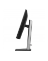 iiyama Monitor 27 '' ProGraphic HB2701UHSNP-B1 4K,IPS BLACK 2.0,450cd,VESA USB-c dock(PD:96W),HDMI,DP,DAISY/CHAIN,4xUSB,RJ45,3000:1,sRGB:100%,DCI-P3:99%,KV - nr 32