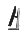 iiyama Monitor 27 '' ProGraphic HB2701UHSNP-B1 4K,IPS BLACK 2.0,450cd,VESA USB-c dock(PD:96W),HDMI,DP,DAISY/CHAIN,4xUSB,RJ45,3000:1,sRGB:100%,DCI-P3:99%,KV - nr 35