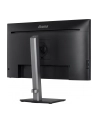 iiyama Monitor 27 '' ProGraphic HB2701UHSNP-B1 4K,IPS BLACK 2.0,450cd,VESA USB-c dock(PD:96W),HDMI,DP,DAISY/CHAIN,4xUSB,RJ45,3000:1,sRGB:100%,DCI-P3:99%,KV - nr 37