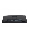 iiyama Monitor 27 '' ProGraphic HB2701UHSNP-B1 4K,IPS BLACK 2.0,450cd,VESA USB-c dock(PD:96W),HDMI,DP,DAISY/CHAIN,4xUSB,RJ45,3000:1,sRGB:100%,DCI-P3:99%,KV - nr 39