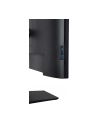 iiyama Monitor 27 '' ProGraphic HB2701UHSNP-B1 4K,IPS BLACK 2.0,450cd,VESA USB-c dock(PD:96W),HDMI,DP,DAISY/CHAIN,4xUSB,RJ45,3000:1,sRGB:100%,DCI-P3:99%,KV - nr 40