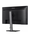 iiyama Monitor 27 '' ProGraphic HB2701UHSNP-B1 4K,IPS BLACK 2.0,450cd,VESA USB-c dock(PD:96W),HDMI,DP,DAISY/CHAIN,4xUSB,RJ45,3000:1,sRGB:100%,DCI-P3:99%,KV - nr 5