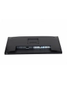 iiyama Monitor 27 '' ProGraphic HB2701UHSNP-B1 4K,IPS BLACK 2.0,450cd,VESA USB-c dock(PD:96W),HDMI,DP,DAISY/CHAIN,4xUSB,RJ45,3000:1,sRGB:100%,DCI-P3:99%,KV - nr 7
