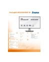 iiyama Monitor 31.5 cala ProGraphic HB3201UHSNP-B1 4K,IPS BLACK 2.0,450cd,VESA USB-c dock(PD:96W),HDMI,DP,DAISY/CHAIN,4xUSB,RJ45,3000:1,sRGB:100%,DCI-P3:99%, - nr 13